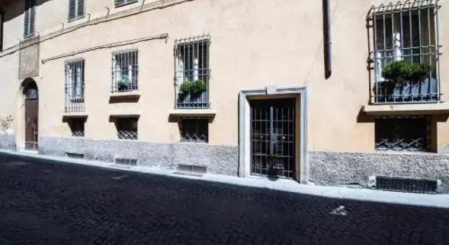 Cestello 17 Guesthouse