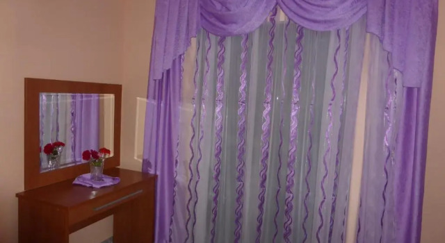 Студия Дуплекс Apartments Mara