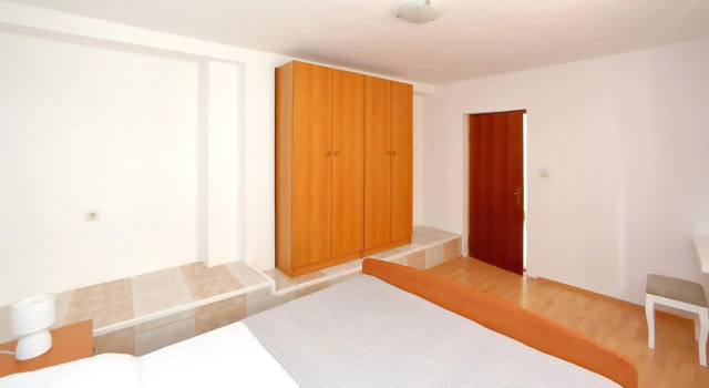 Pepi Apartments 1