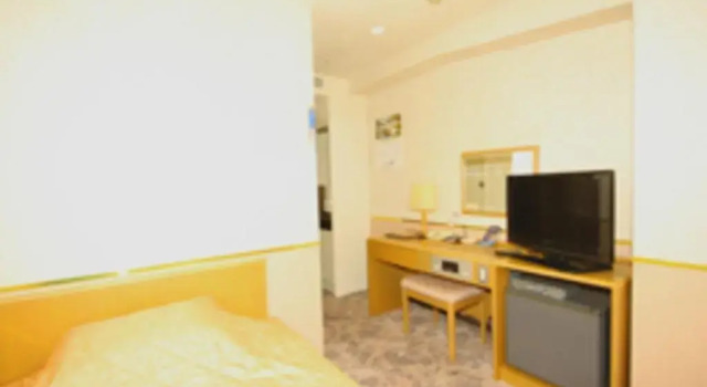 Hotel Yukita - Vacation STAY 20915v, Buchen Sie Hotel Sapporo Hokkaido