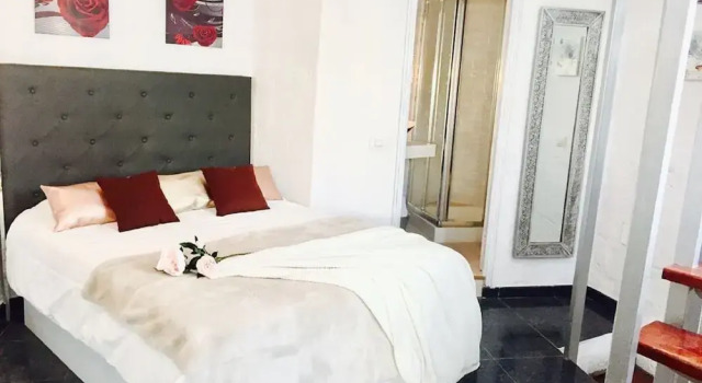 Apartamento Ocean View Triple, Prenota Appartamento Arona 