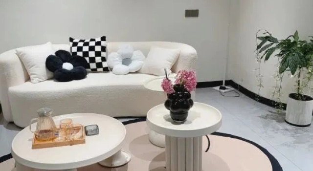 Люкс Aisen Homestay