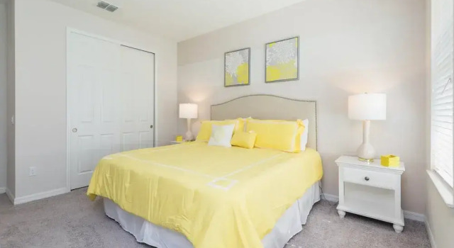 9031 Pelican, Buchen Sie Ferienhaus Hotels in Four Corners mit Pool, Schwimmbad