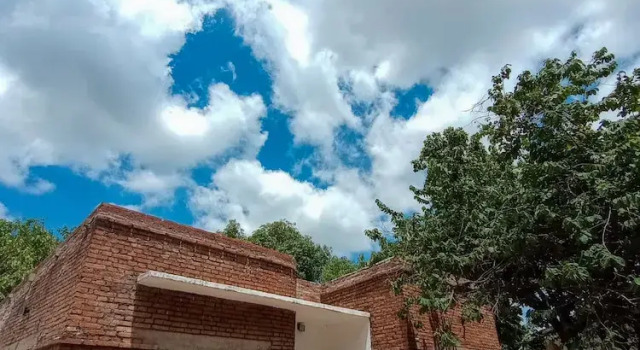 Casa Nuestra Hostal, Забронировать Хостел Сальта провинция Сальта, рядом с City Museum