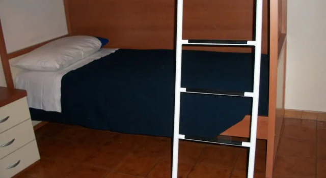 Номер Standard Marcelina