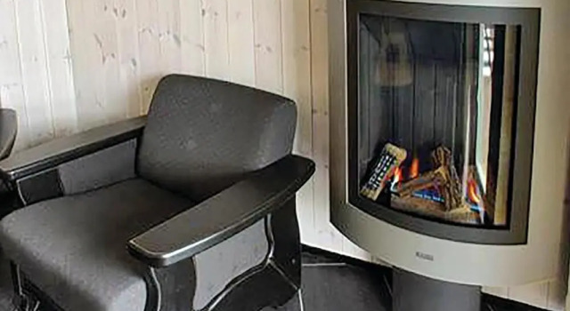 Awesome Apartment in Hemsedal With 3 Bedrooms, Sauna and Wifi, Reserva ahora Apartamento Hemsedal Buskerud, cerca de Fjellugla