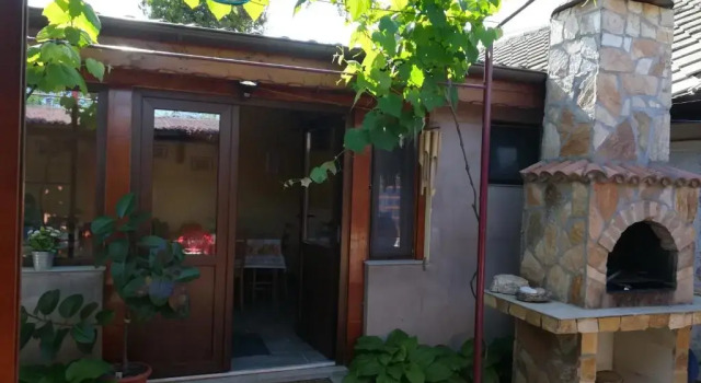 Casa David&Alexia 2 Mai, Đặt Nhà khách Nhà khách ở Constanta, Nhà khách