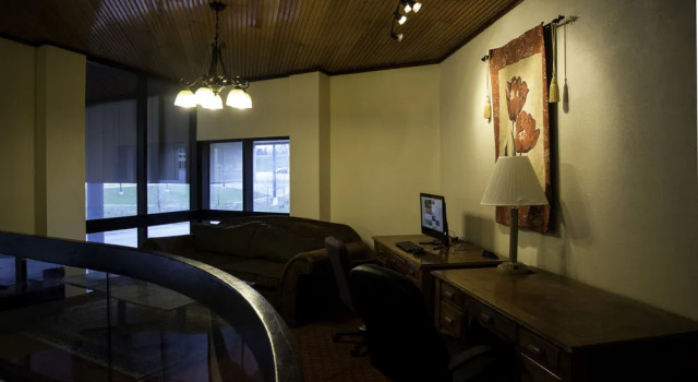 Clarion Inn & Suites, Varaa Hotelli Terre Haute Indiana