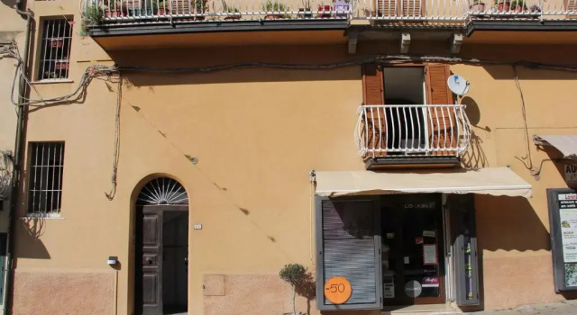 Camera Nella Roccia, Reserva ahora Albergue Hostales en Tropea, Albergue