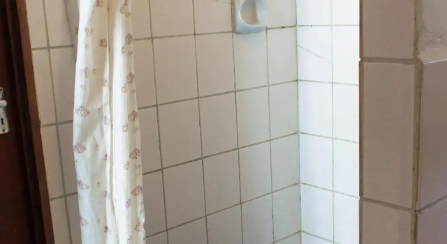 Студия Paradise Resort Apartments