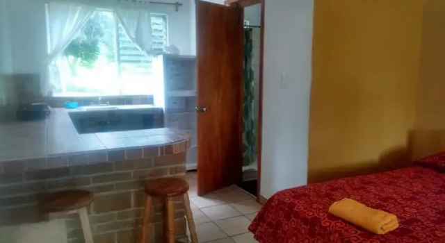 Bungalows Koala