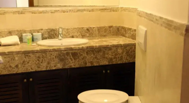 Номер Standard Tala Bay Residence - Families Only