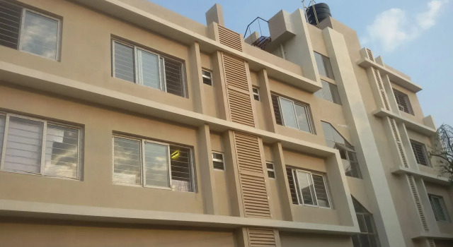 Catalyst Suites, Rezervovat Hotel Hotely v Bangalore s parkováním, Parkování