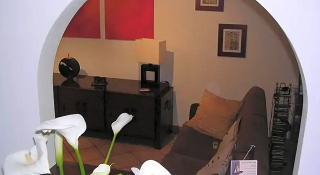 I Ginepri B&B, Buchen Sie Bed & Breakfast Portoscuso Sulcis Iglesiente