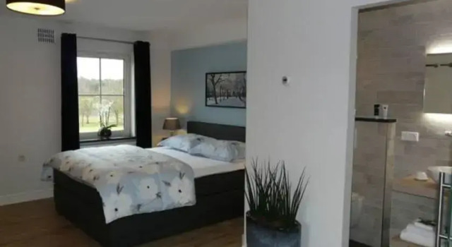 Guest House Slooierhof, Prenota Affittacamere Horst North-Limburg
