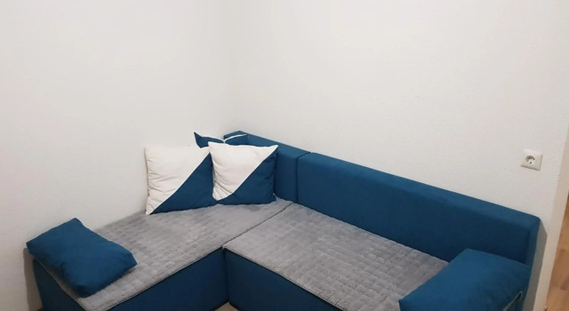 apartman vlasic odmor, Забронировать Апартаменты/квартира Апартаменты Власич, Апартаменты/квартира