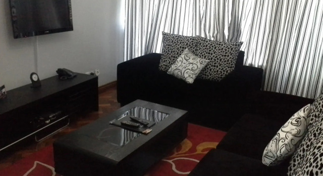 Meltonia Luxury Suites, Book Condo Hotel Hotels in Nairobi with a Pool, Swimming Pool