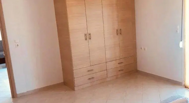 River's Apartments