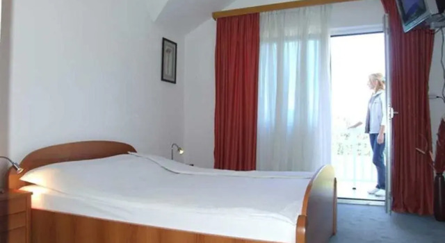 Motel Topalovic, Забронировать Мотель Мотели Сараевского кантона, Мотель