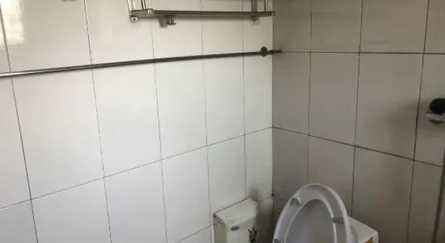 Rui'an Tangxia Shujing Hotel, Prenota Hotel Wenzhou Zhejiang