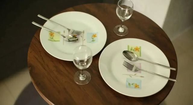 Апартаменты A2J Luxury 1BR Tagaytay Suite Near Skyranch, Malls