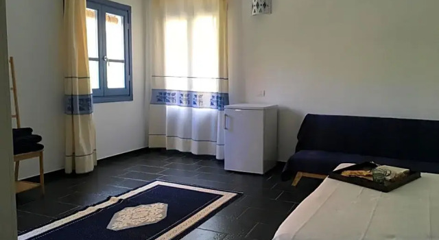 B&B Francisca