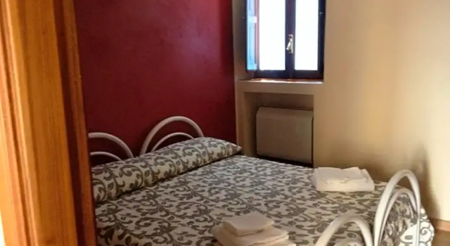 B&B Sogni D'oro