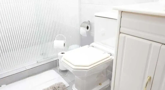 Апартаменты Deluxe Apartamento completo A42 Smart Flat