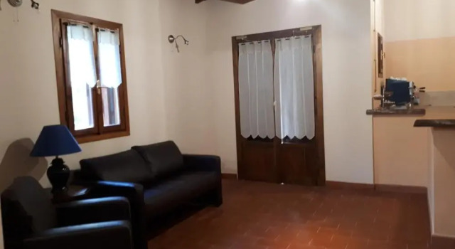 AGRITURISMO LA VALLE DEI BRONZETTI, Buchen Sie Ferienhaus Cascia Umbrien