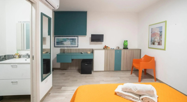 Villa Verde, Book Villa Hotels in Sicily with a Pool, Swimming Pool