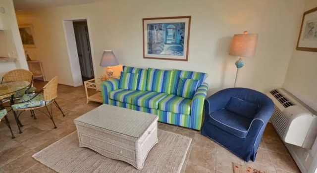Ocean Pier III by Elliott Beach Rentals, Забронировать Отель Отели Южной Каролины 3 звезды, 3*