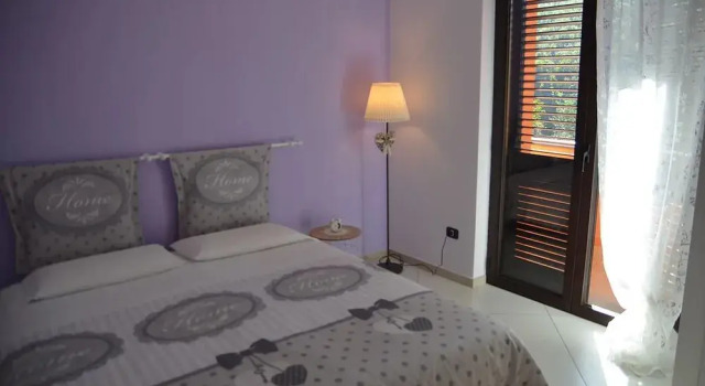 B&B Gli Agrumi, Reserva ahora Bed & breakfast Baronissi Campania