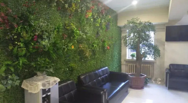 Harbin Shangyi Express Hotel