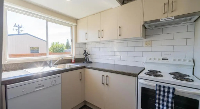 Milford House - Te Anau Holiday Home, Prenota Hotel Te Anau 