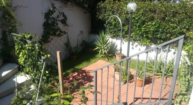 Rose Home, Prenota Appartamento Roma Lazio