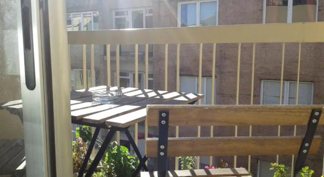 Apartment Cedofeita 408, Забронировать Апартаменты/квартира Порту Регион Порту, рядом с Lapa Metro Station