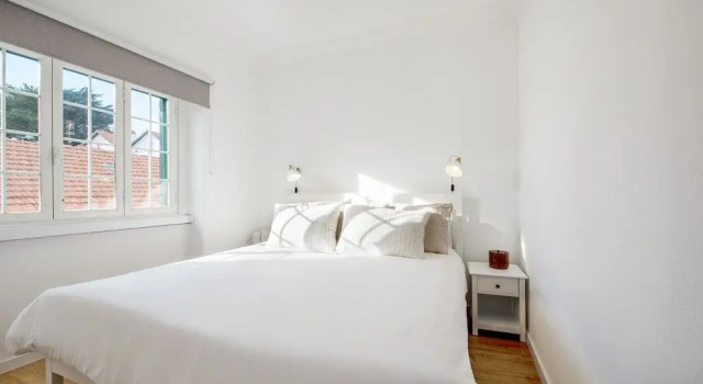 Номер Standard Navegantes Townhouse by Olala Homes.