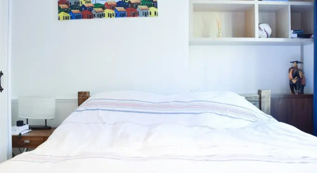 Flat In Central London, Забронировать Отель Отели Лондона 3 звезды, рядом с Ройал Ок, 3*