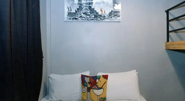 Angkor Piseth Homestay, Забронировать Гостевой дом Гостевые дома Сиемреап, рядом с Angkor Shopping Centre, Гостевой дом