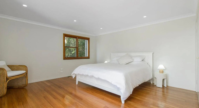 Our Summer House, Prenota Hotel Crescent Head Northern Rivers