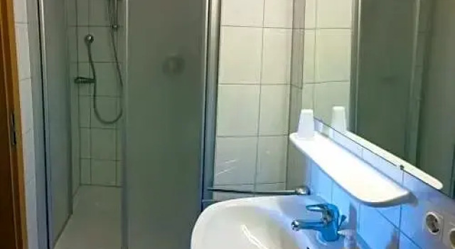 Номер Classic Sporthotel Schönau am Königssee