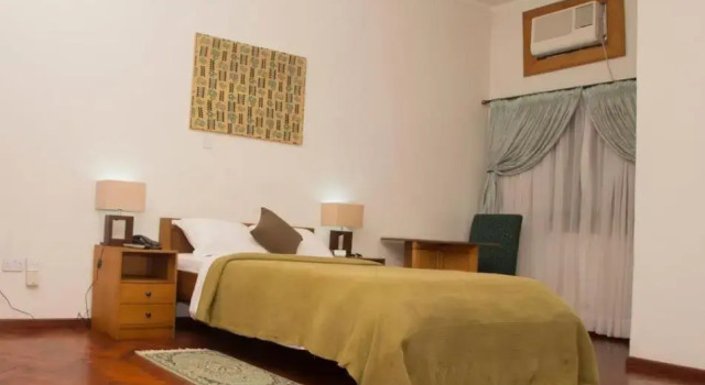 Modern I Comfortable Connecting Room, Забронировать Отель Укимериони Кутаиси, рядом с Bagrati Cathedral