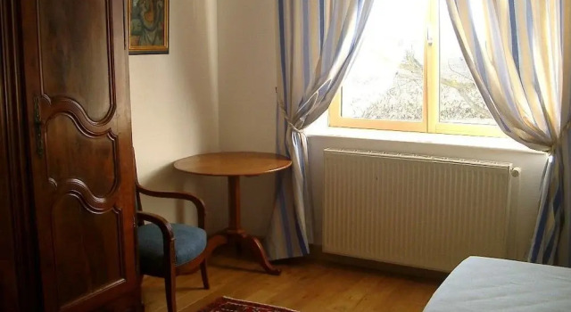 Gîte de Monternot, Buchen Sie Hotel Charentay 