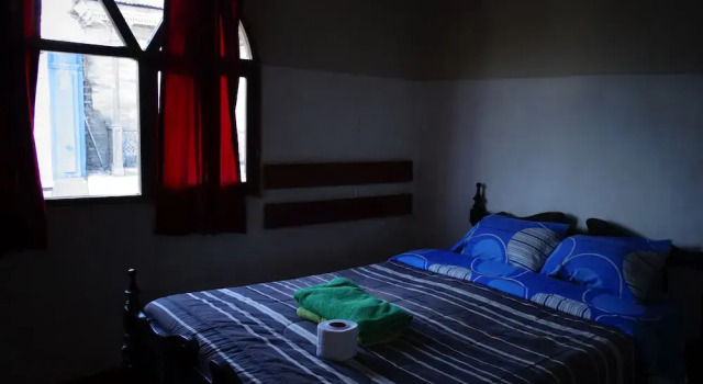 Bothy Hostel Arequipa, Book Hostel Hotels in Arequipa with a Pool, Swimming Pool