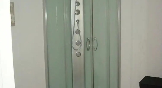 Апартаменты Comfort Azores Horta Apartments T0