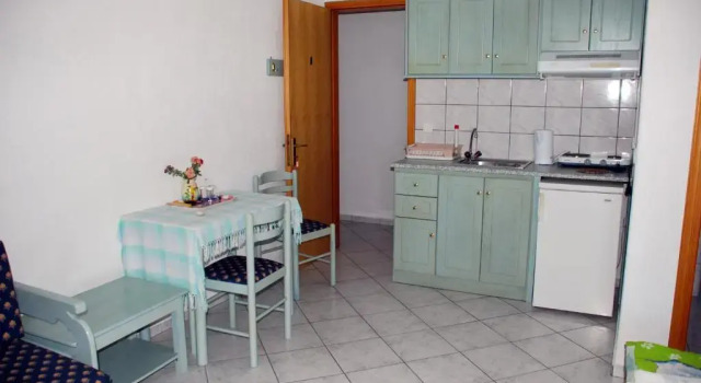 Студия Myriam Studios