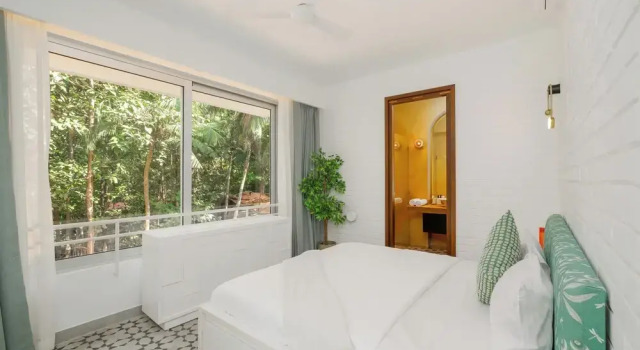 Вилла Luxury Casa Amore La Verona