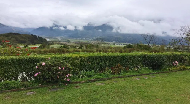 Jiu An Qing Jing Homestay, Boek Hotel Hotels en accommodaties in Fuli, Hotel