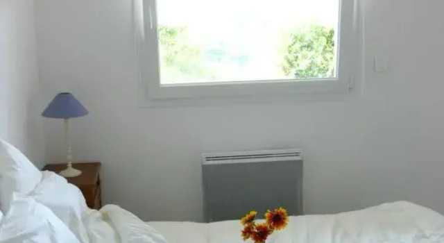 Gîte la Sapinière, Забронировать Отель Отели Лабарош с парковкой, Парковка