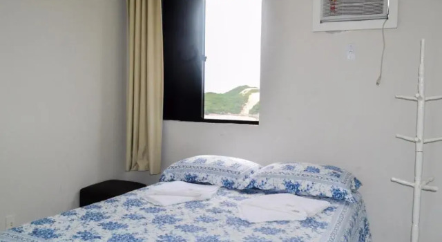 Apartamentos Natal